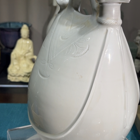 摆件最**天瓷瓷瓷瓷瓷瓷瓷瓷