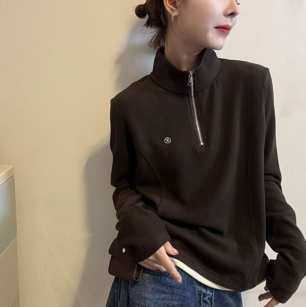 109—-No退No换南油特价女装集合链接