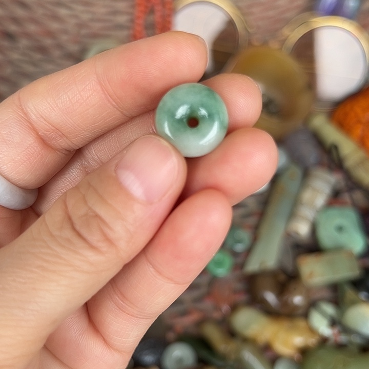 何***花瓷片瓷片瓷片瓷片瓷片