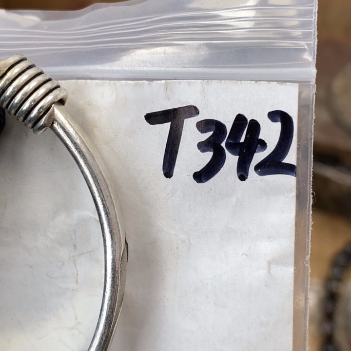 默***2民间喜乐购物直播间专属链接