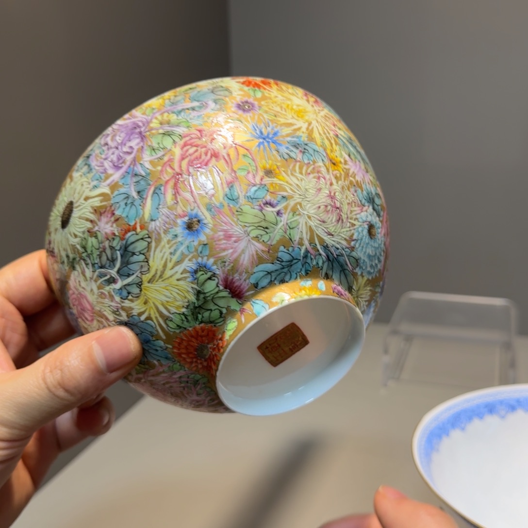 用****7辉辉辉辉辉辉辉辉辉辉辉辉