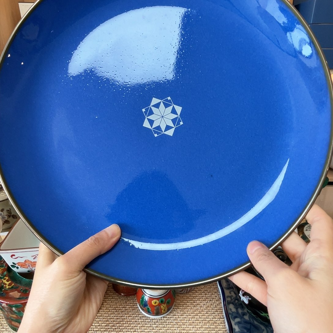 摆件欢迎各位前来选购