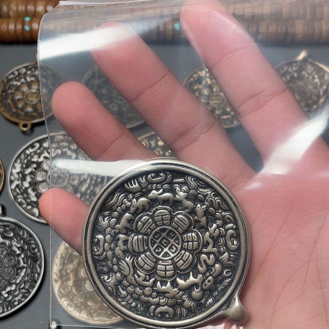 泥塑手工制作工艺