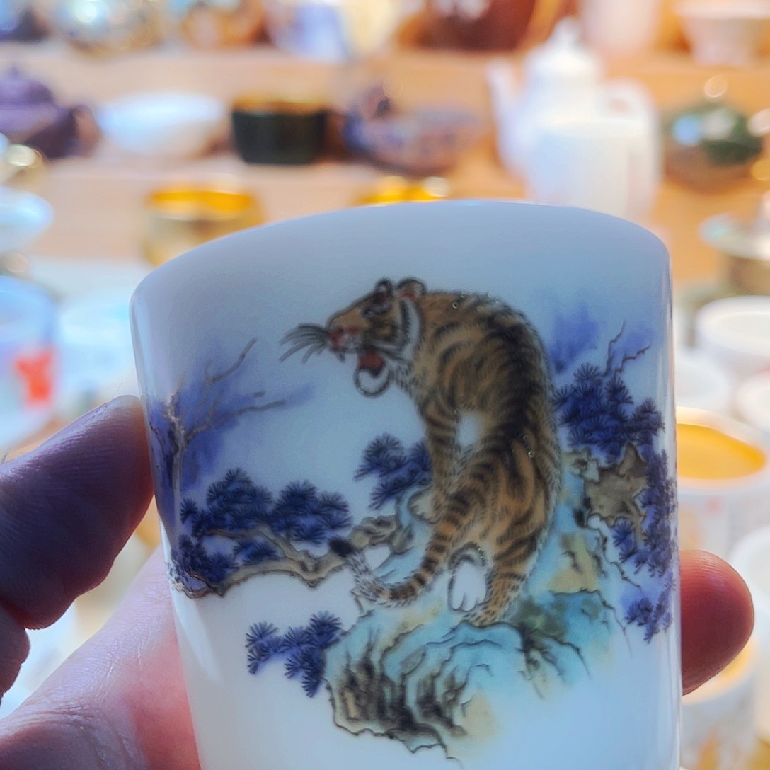 杯主人杯主人杯主人杯