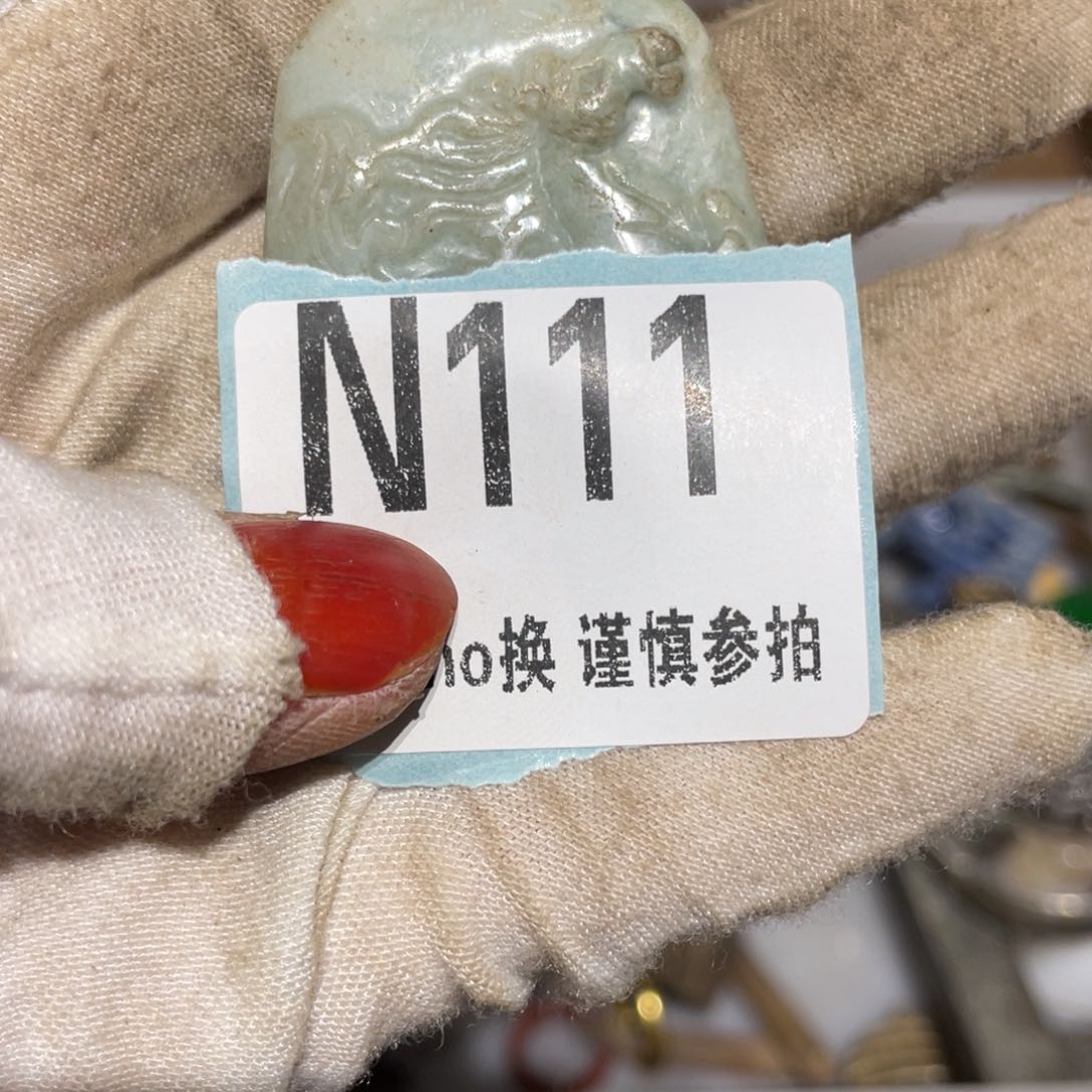 瓷片强火爆瓷片火爆瓷片