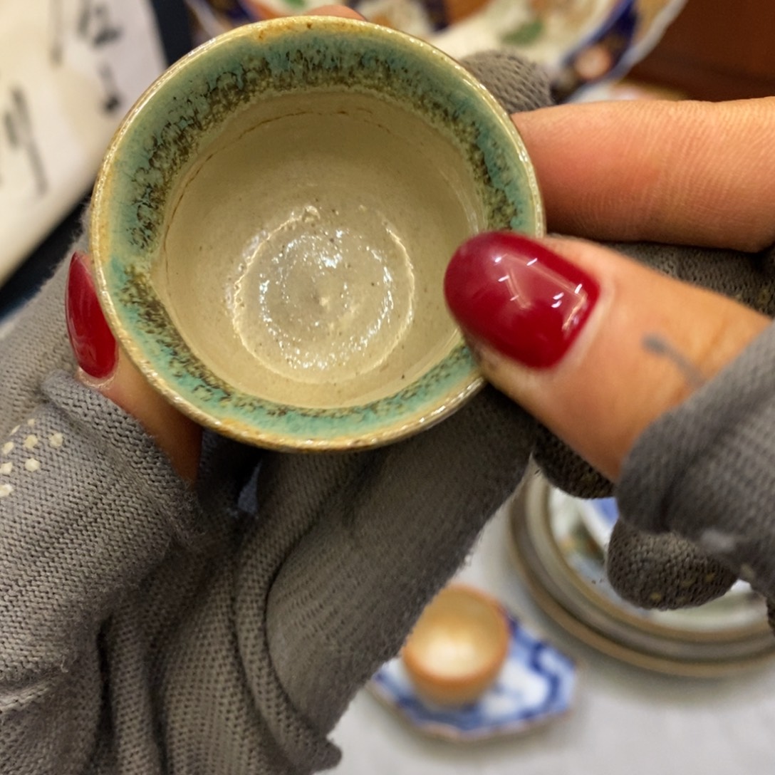 瓷片25包邮哦，111111