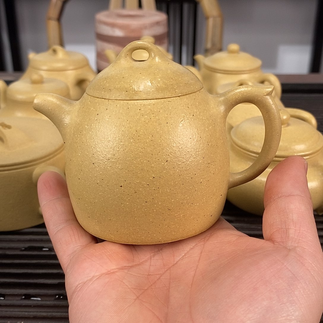 紫砂茶壶壶壶壶壶壶壶壶壶