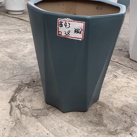 缸高温陶瓷 默认瑕疵