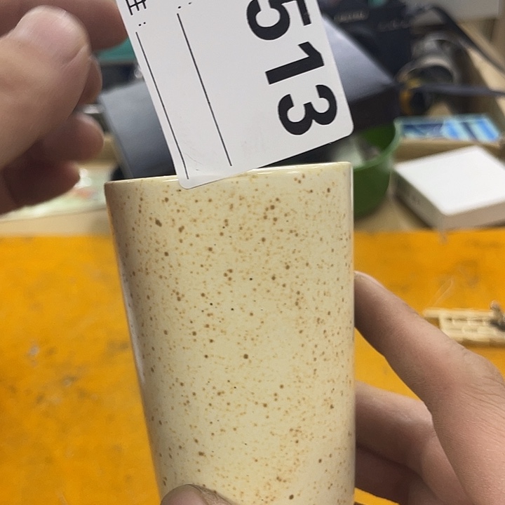 老***头在一起了的感觉真的很