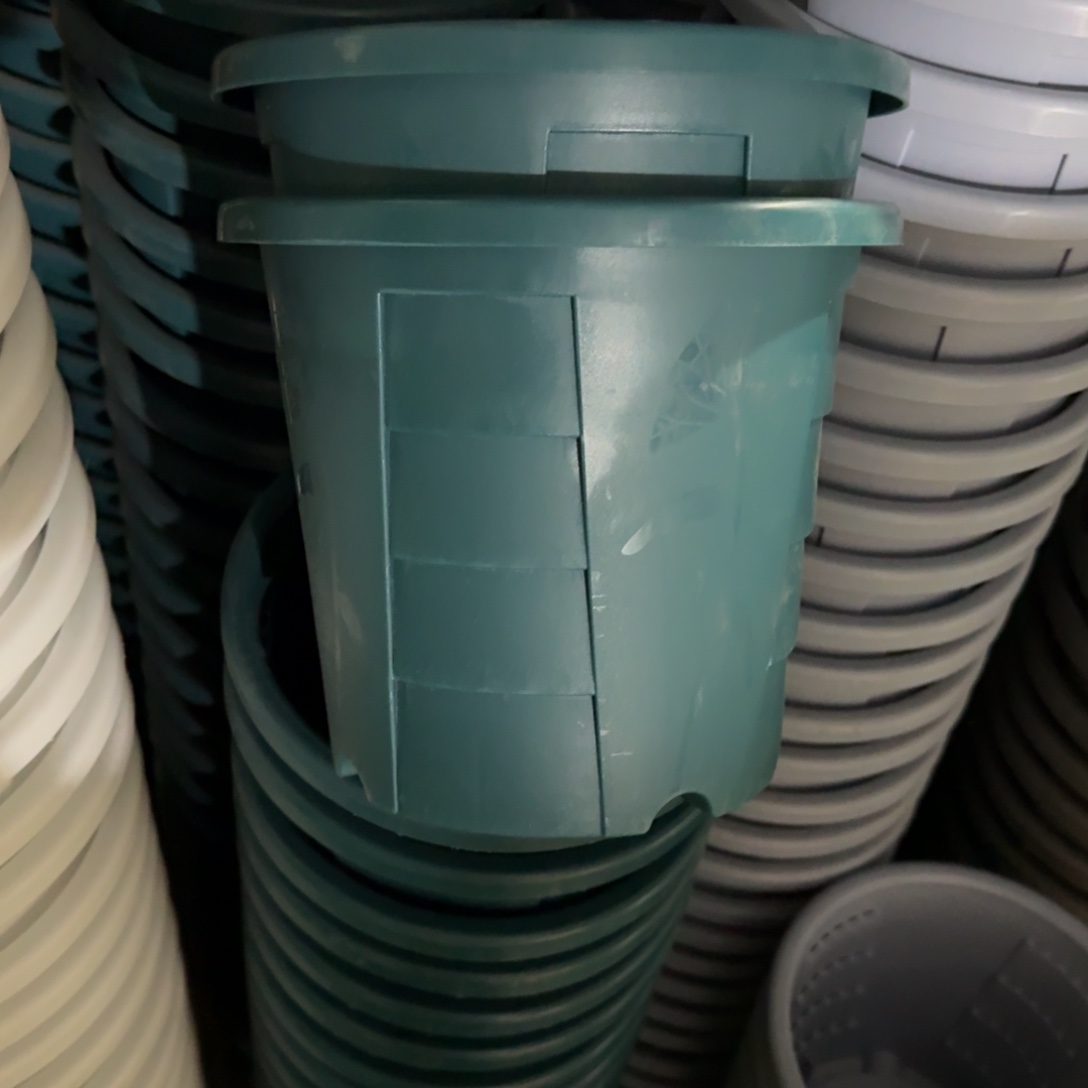 测2#口径22带拖军绿5套