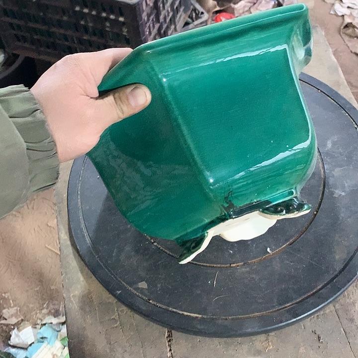 紫砂哈哈真的超级可爱哈哈哈哈哈