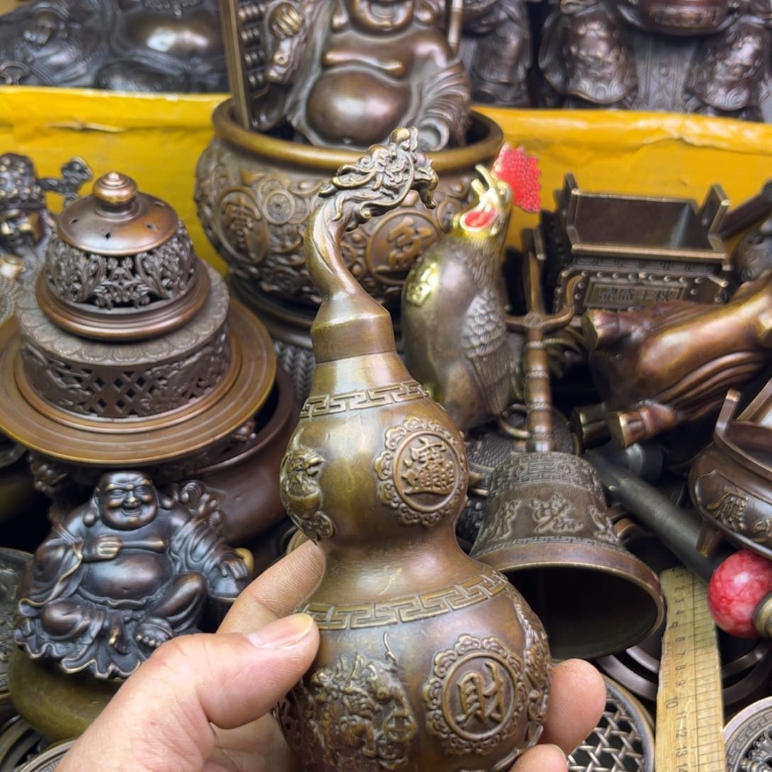 铜器铜器铜器铜器！