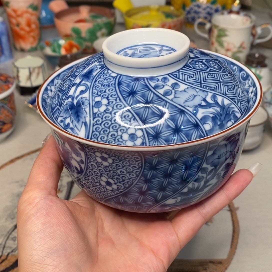 碟13 厘米小杨甄选精品