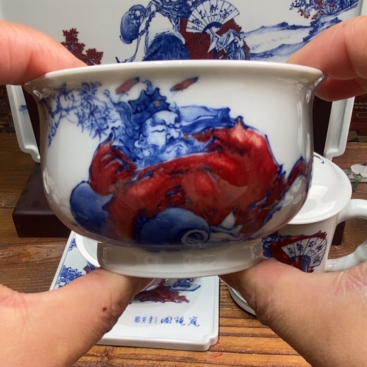 宝贝宝贝宝贝宝贝宝贝吧