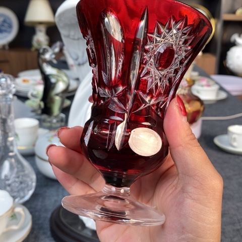 1其他瓷器中古瓷器014