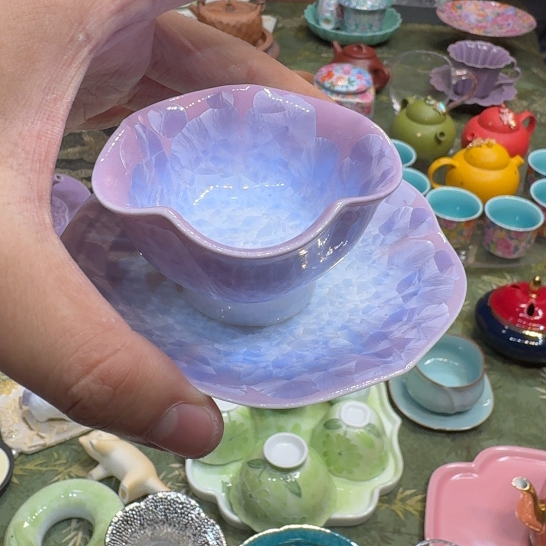 陶瓷陶瓷陶瓷陶瓷陶瓷陶瓷