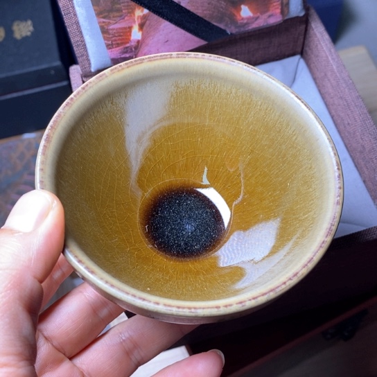 有机玻璃原产地放在