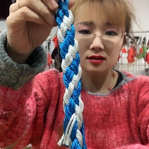 【闪购商品】陈*1.190