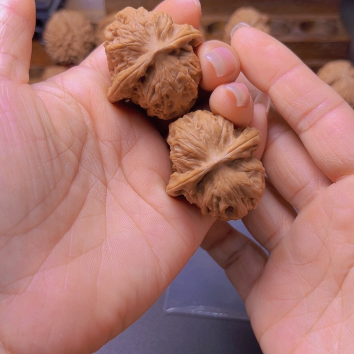 乐**常核桃专用链接，福利野狼不退不换