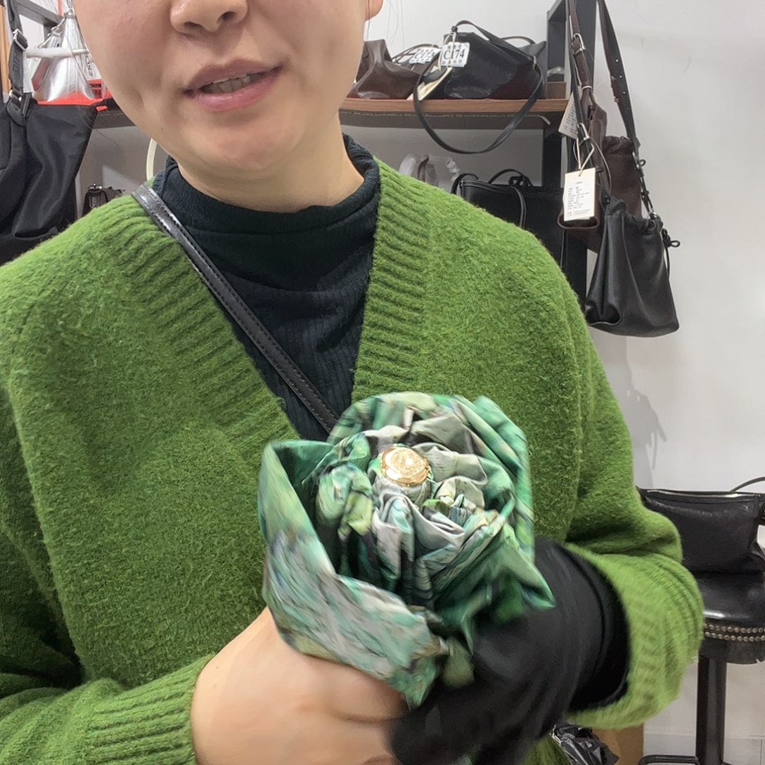 犏牛皮（革）牛皮（革）