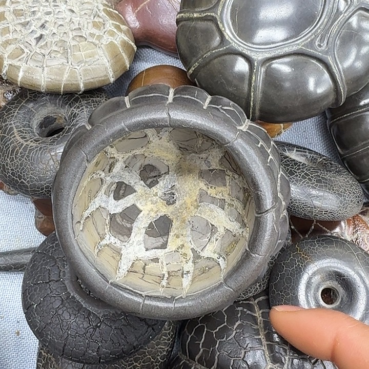 小***大石材龟纹石付去吧哥