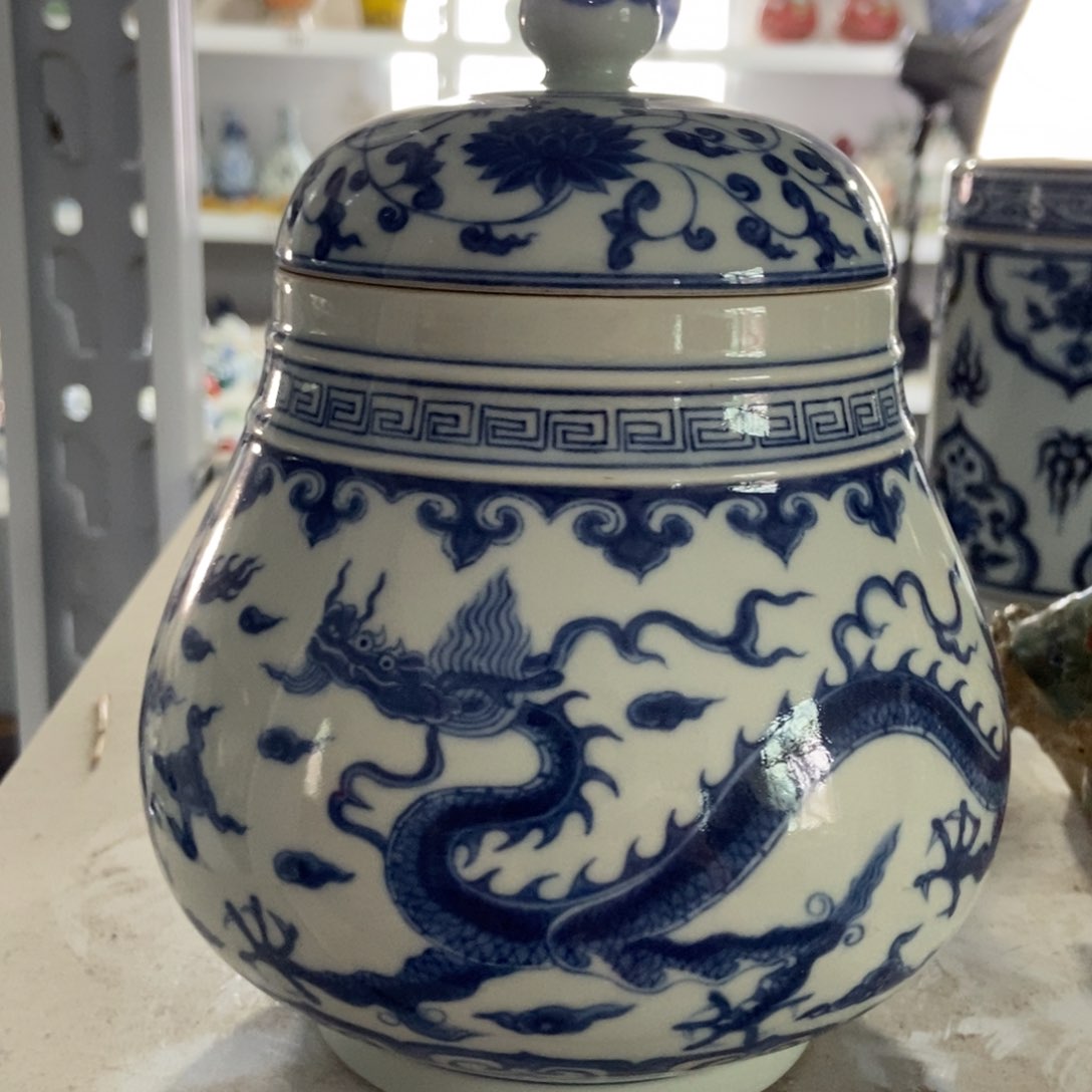 源思陶瓷有限公司