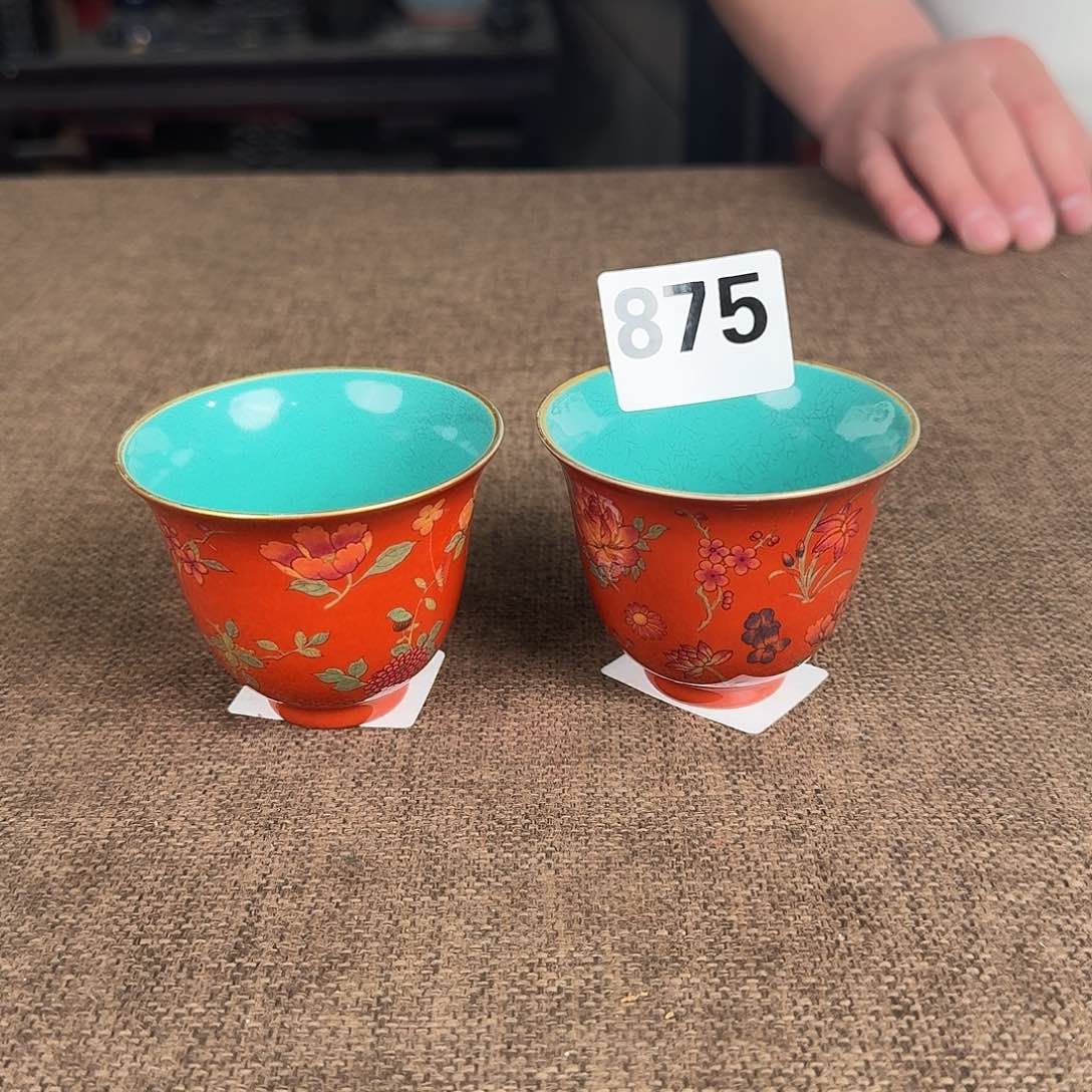 瓷片88888888888888888888