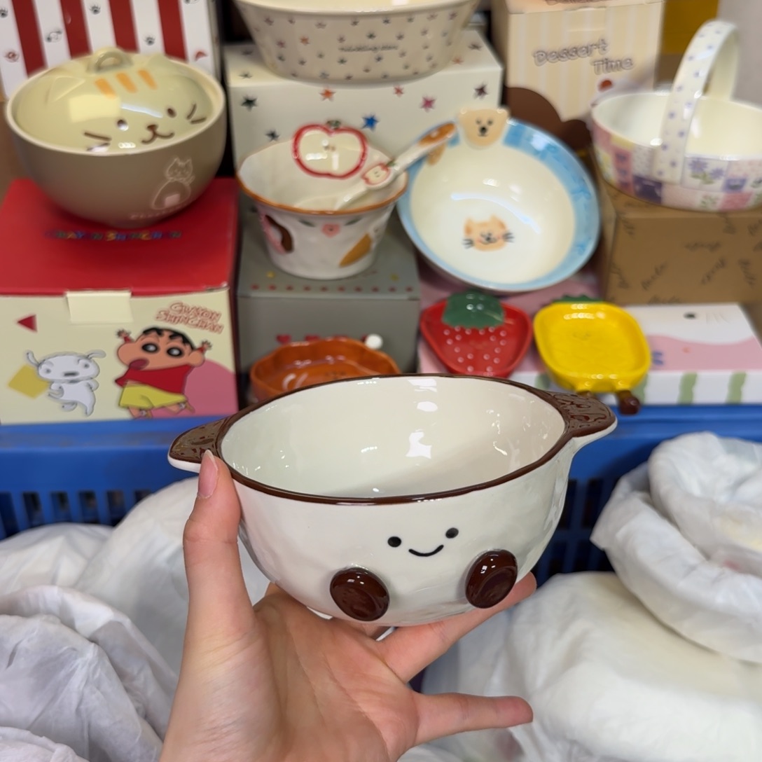 瓷如此陶瓷陶瓷陶瓷陶瓷 