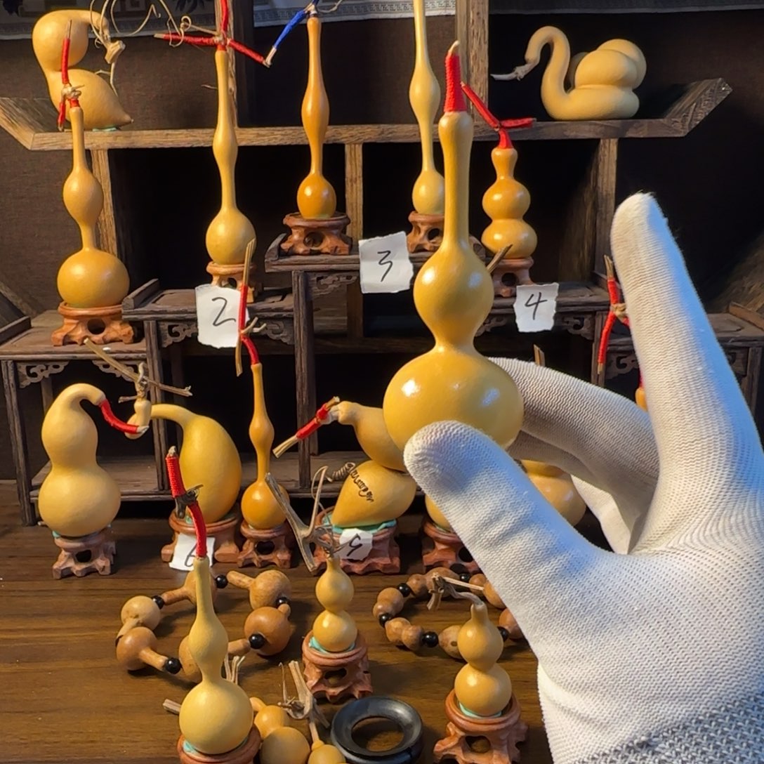 张***-精品葫芦哦哦哦哦