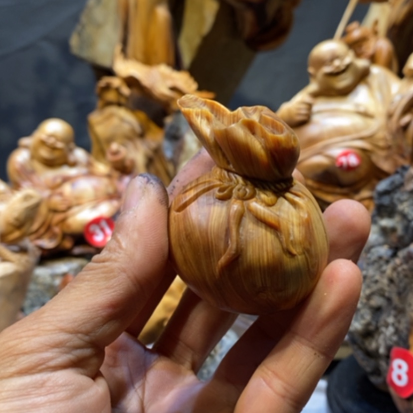 【闪购商品】柏木（崖柏）hhgggghjjjj