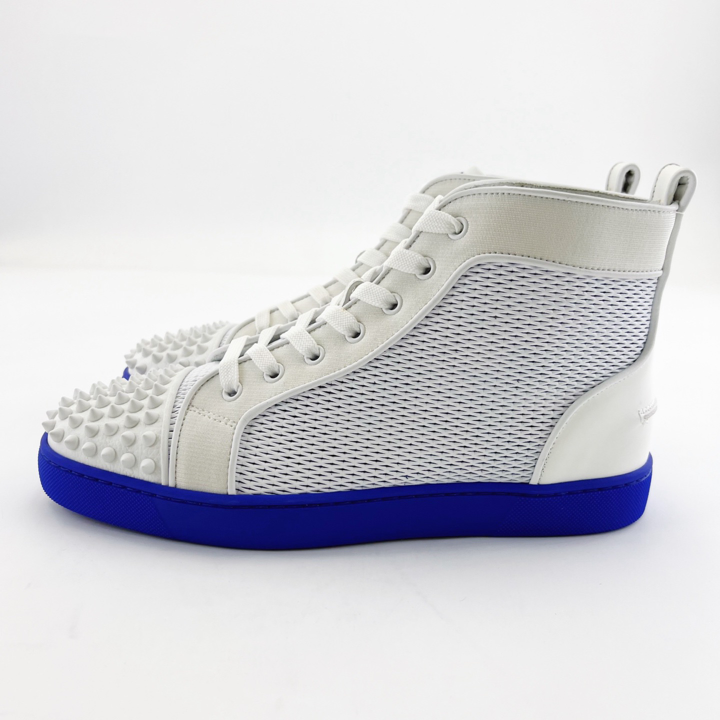 未使用 Christian Louboutin/克里斯提·鲁布托 41.5码/41码/鞋