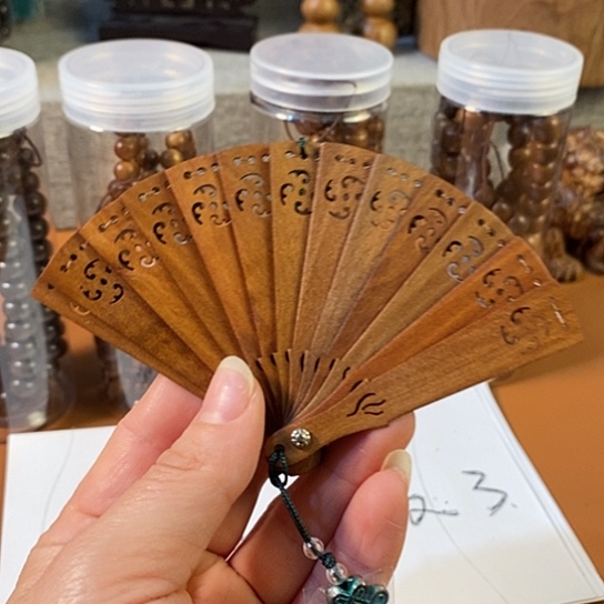 老山檀香老山檀香