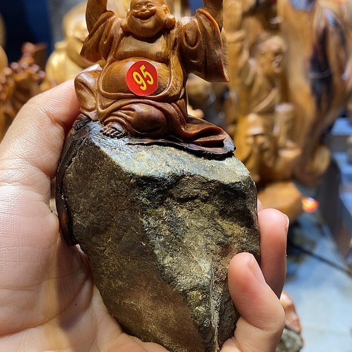 柏木（崖柏）用****0               