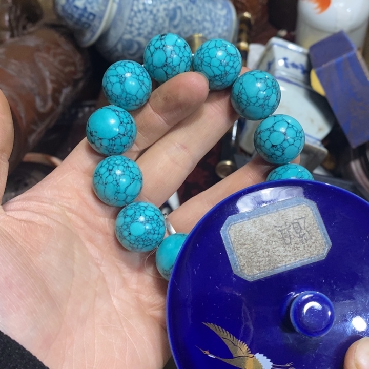 陶瓷艺术陶瓷艺术陶瓷艺术