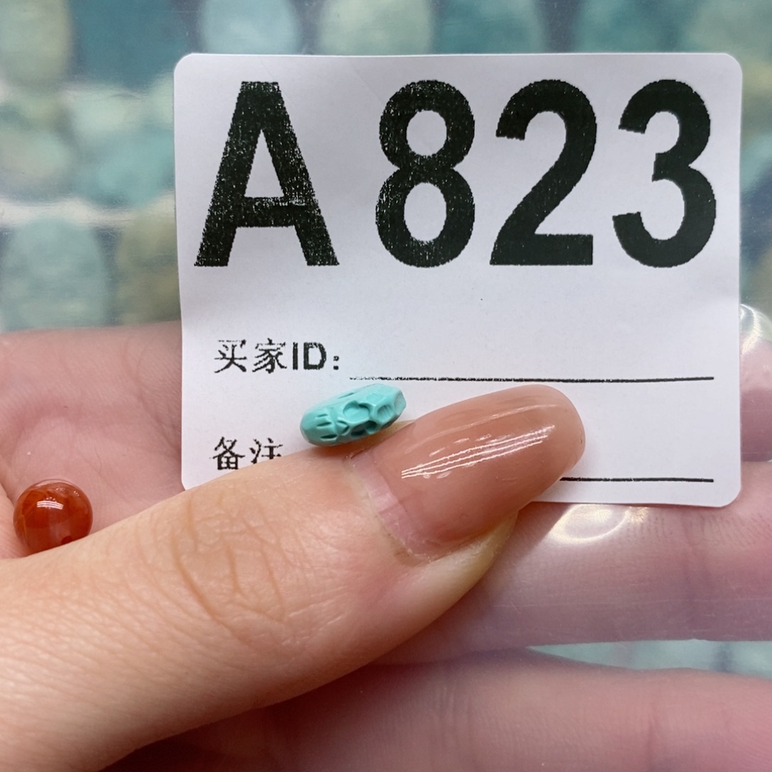 南红玛瑙珠宝奇石未镶嵌