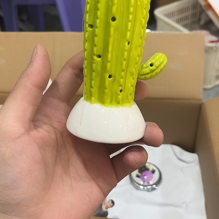 满28包邮 微瑕陶瓷 不退不换