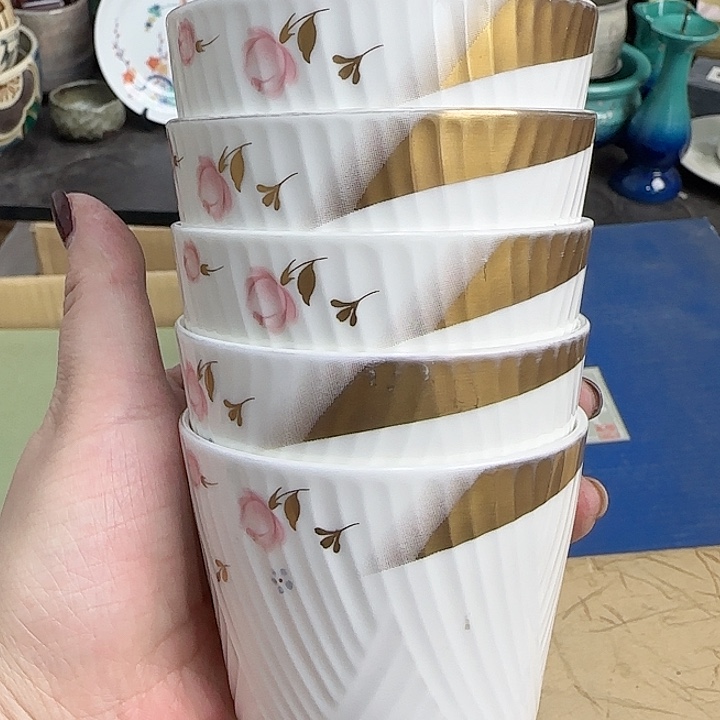 瓷片日光默认微瑕啊啊啊啊啊