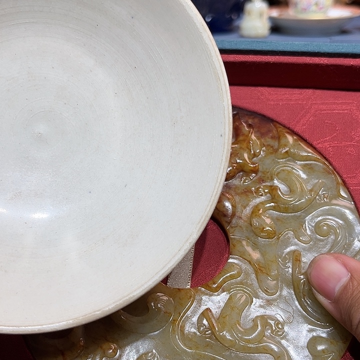 摆件不**弄啊啊啊啊啊啊啊啊啊