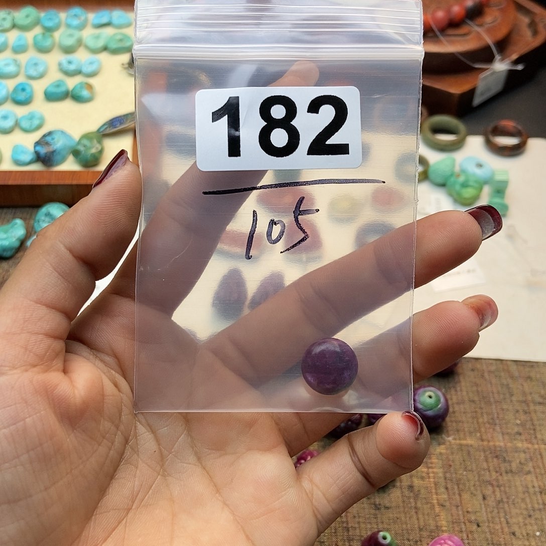 【闪购商品】南红玛瑙手镯未镶嵌c****r配件