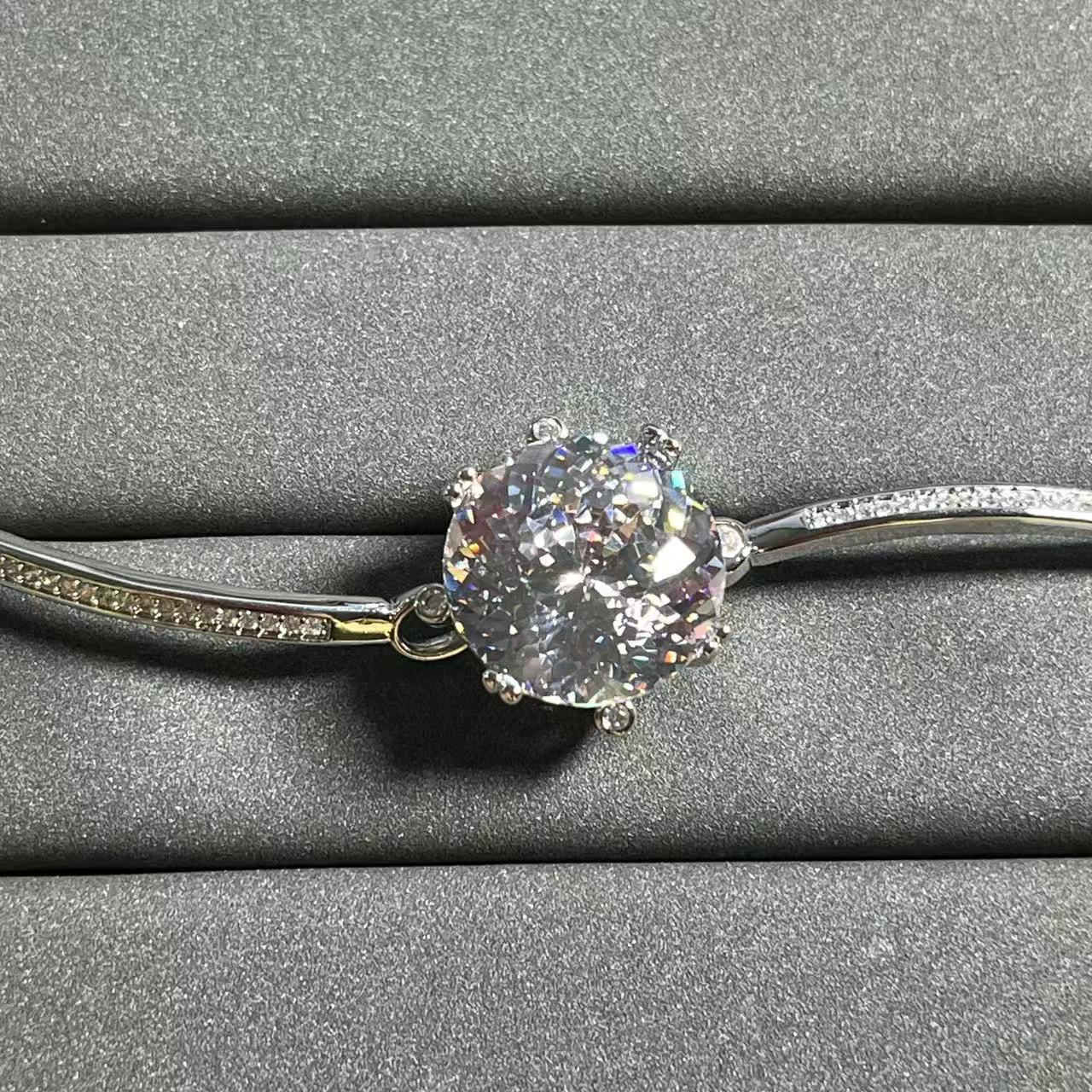经典时尚百搭S H O U链G030