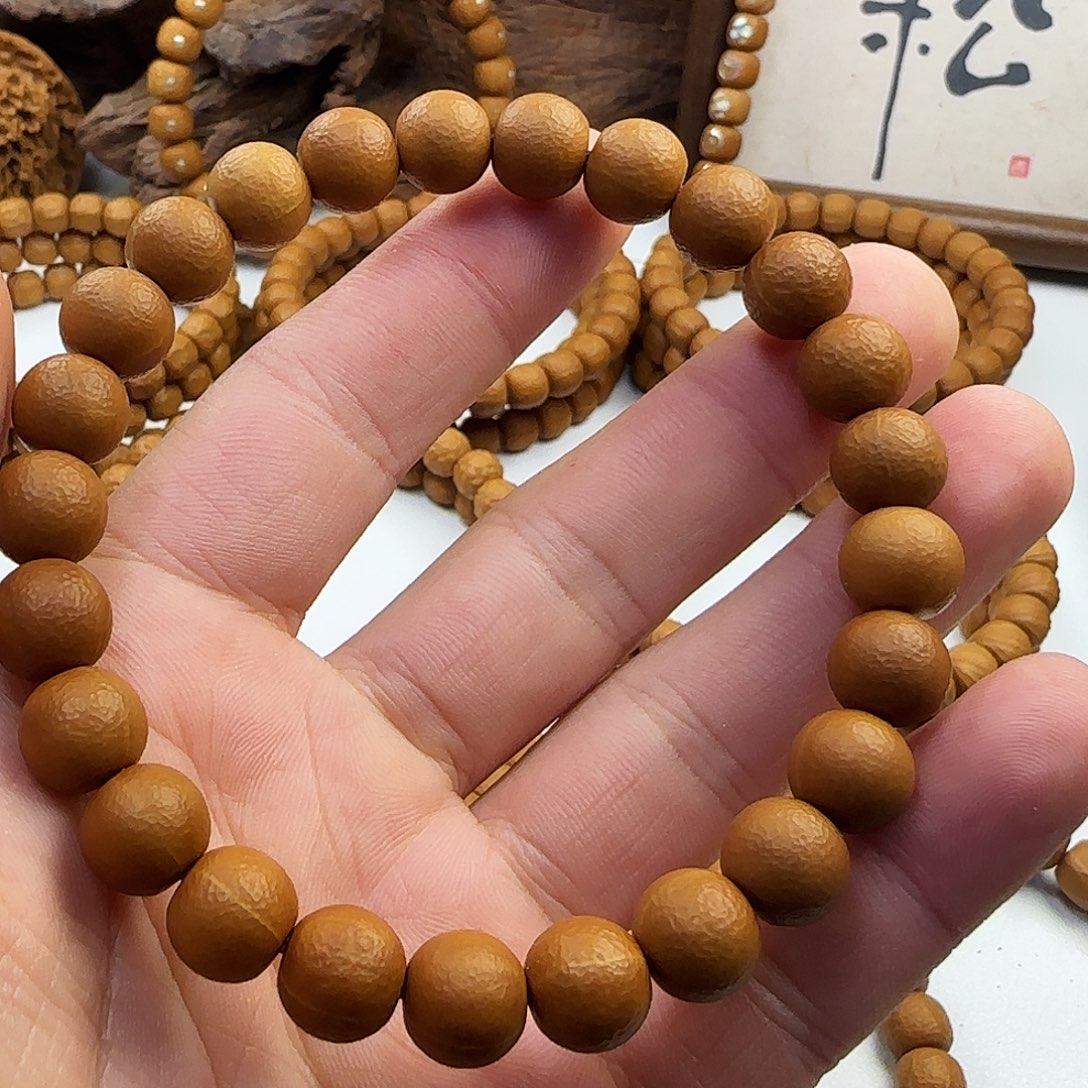 吊坠猴头核桃圆满卡10