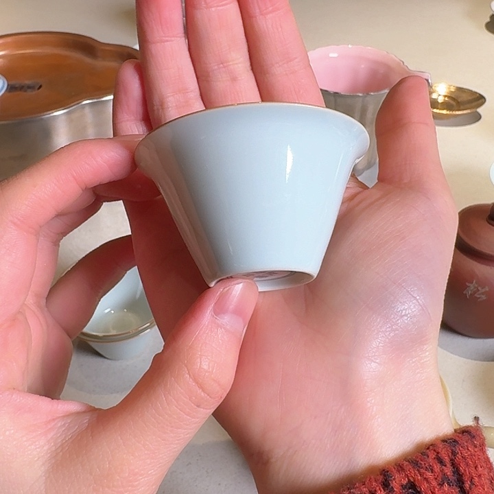 杯瓷器瓷器瓷器瓷器