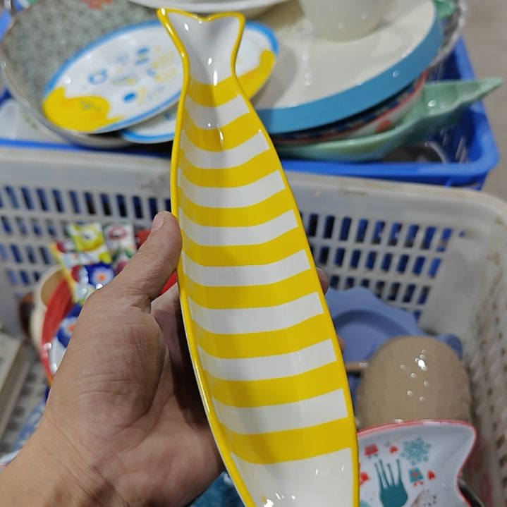 欧式，陶瓷餐具杯碗盘微瑕介意慎拍