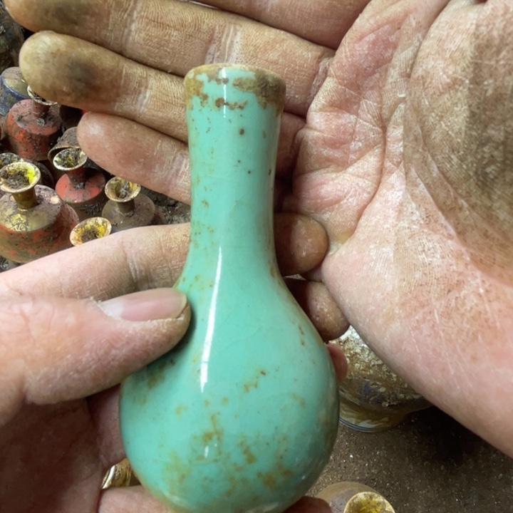 陶其他瓷器瓷器瓷器瓷器瓷器瓷器瓷器