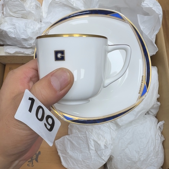 瓷片瓷器工艺品摆件瓷器瓷器