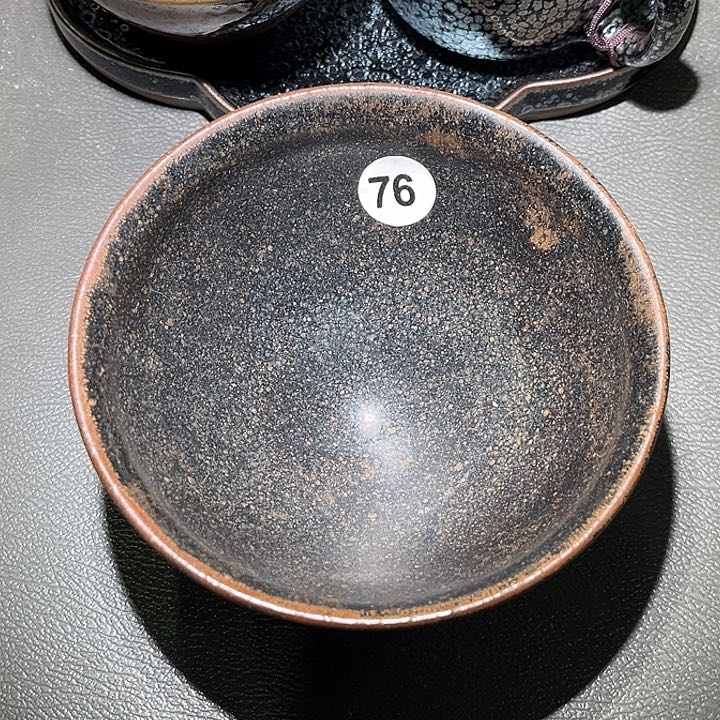 茶盏乐乐乐乐乐乐乐乐乐乐