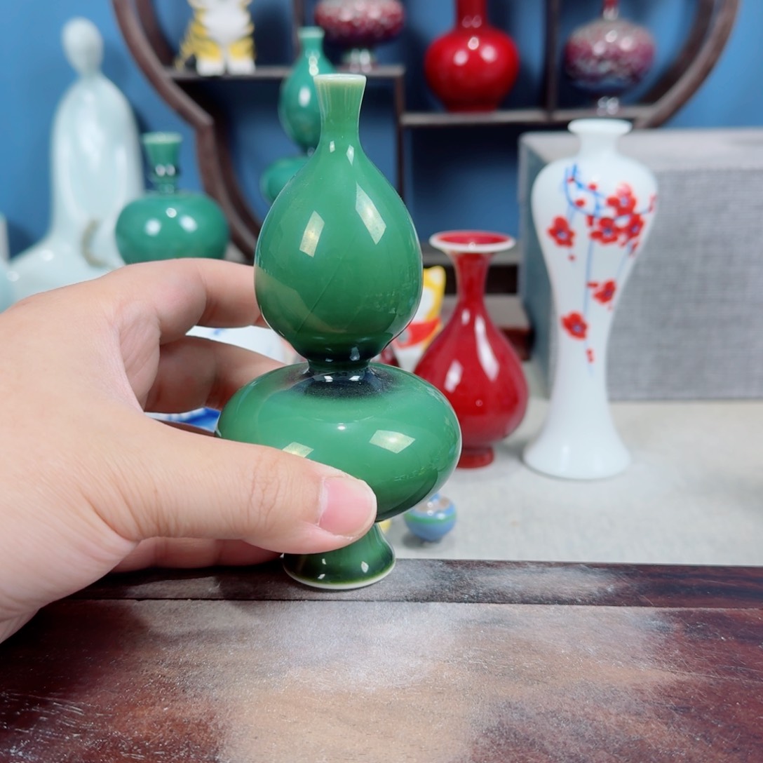 瓶摆件摆件摆件摆件