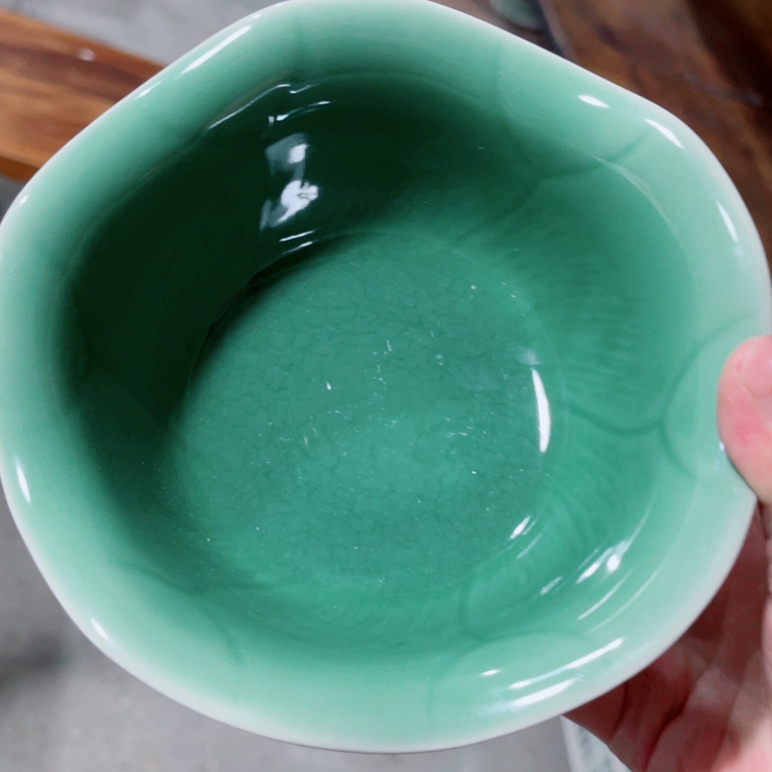 哈哈哈哈哈哈哈哈哈哈哈