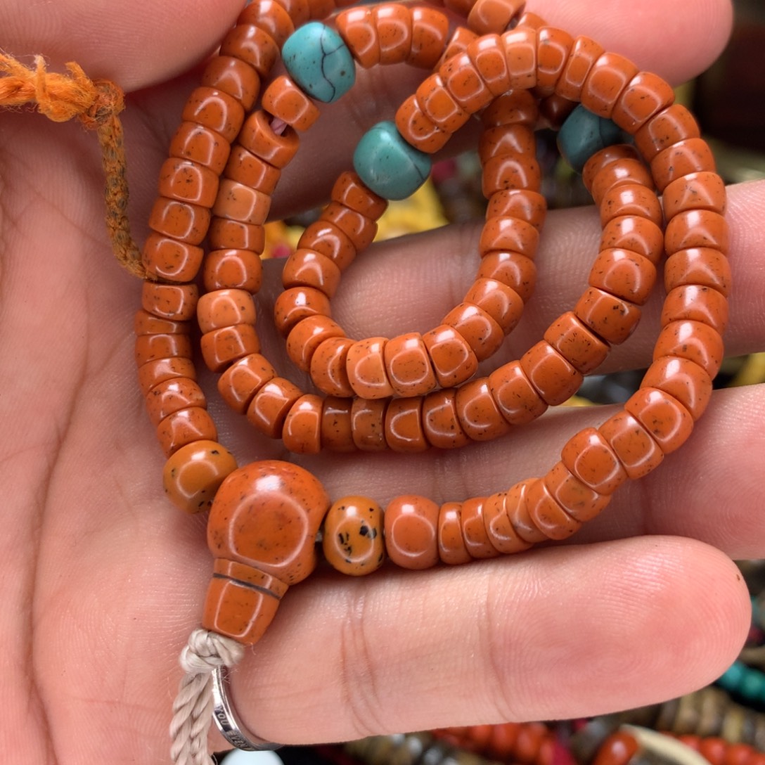 泥塑啊啊啊啊啊啊啊啊啊