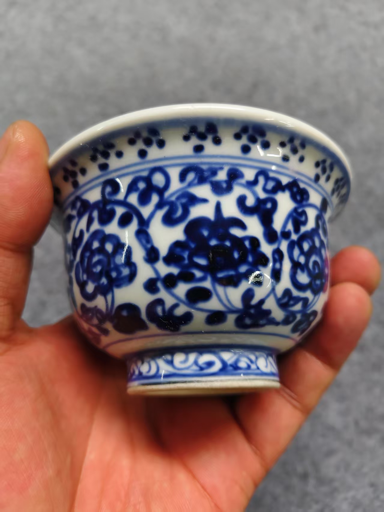 陶瓷艺术杯链接啊